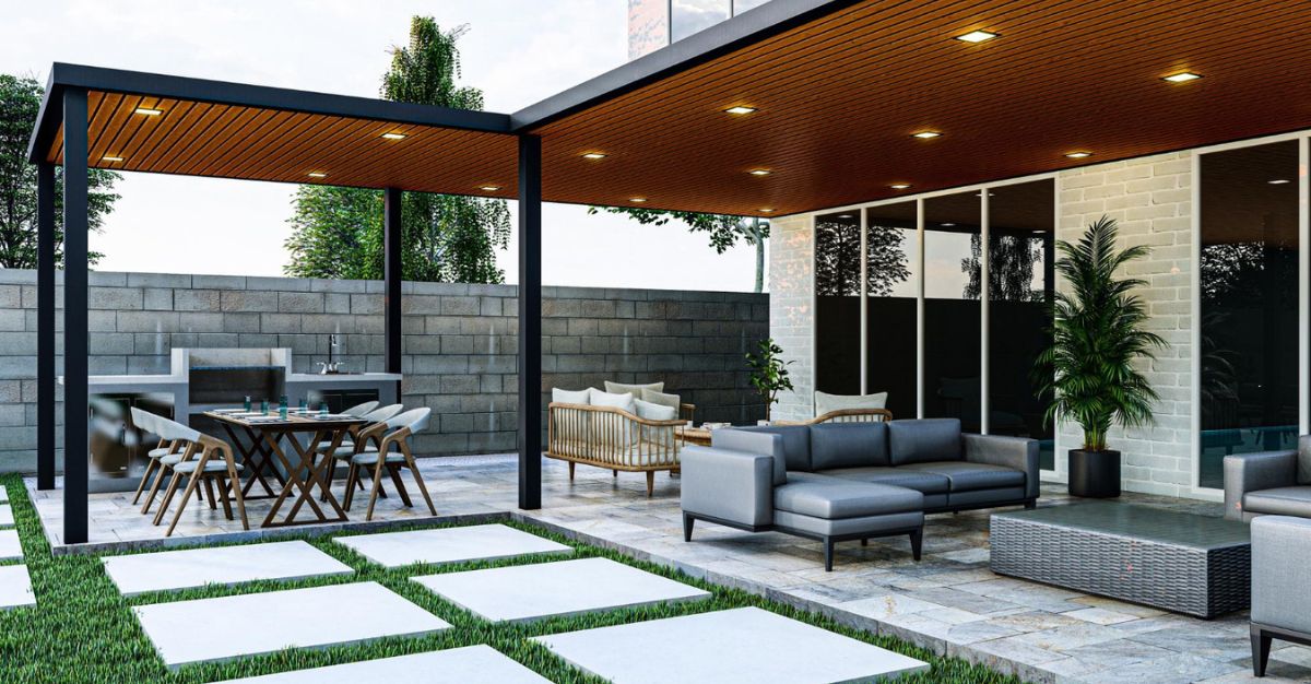 diseño olas de calor