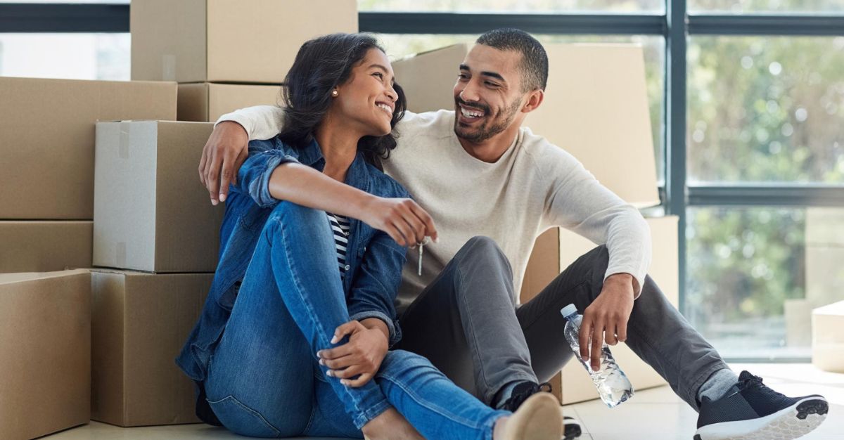 Propiedades compradas por extranjeros en Estados Unidos