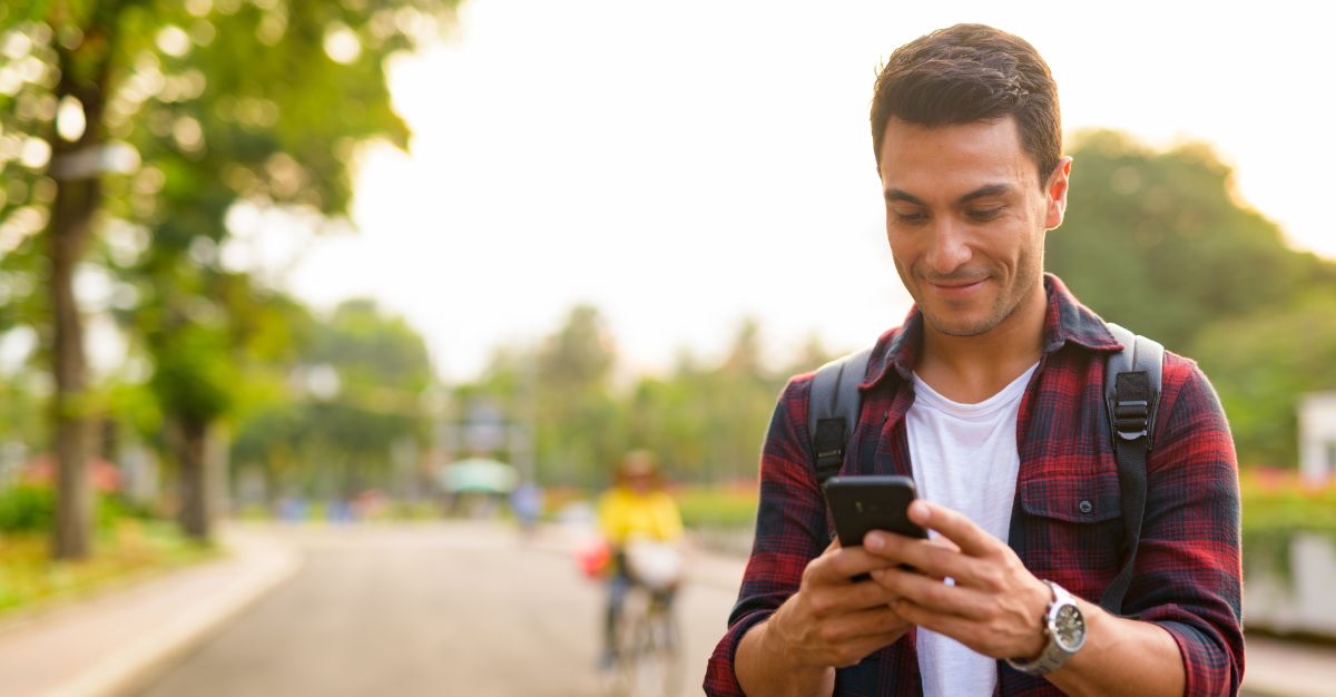 modelos de suscripción en lugar de recargas tradicionales