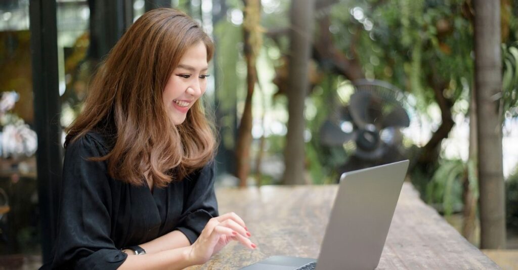 Adobe Acrobat PDF IA (2)