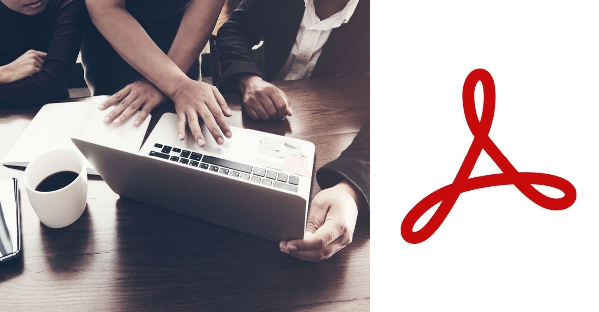 Adobe Acrobat PDF IA (2)