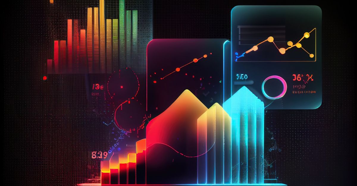 Analítica de Datos Introducción