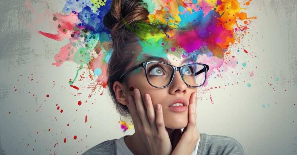 Creatividad introducción (3)