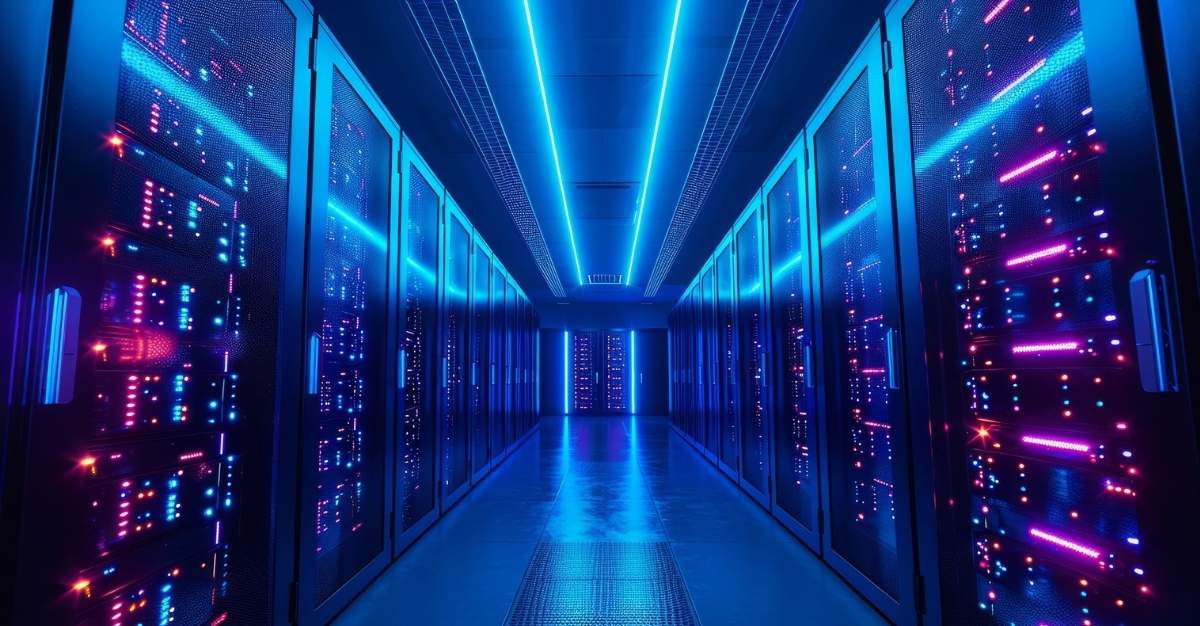 Invertir en empresas de IA (1)