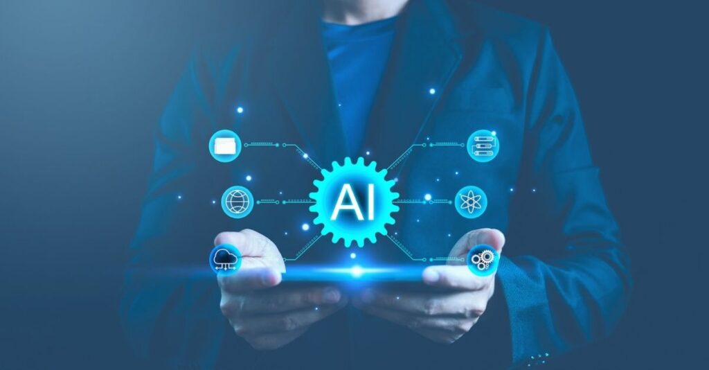 Invertir en empresas de IA (1)