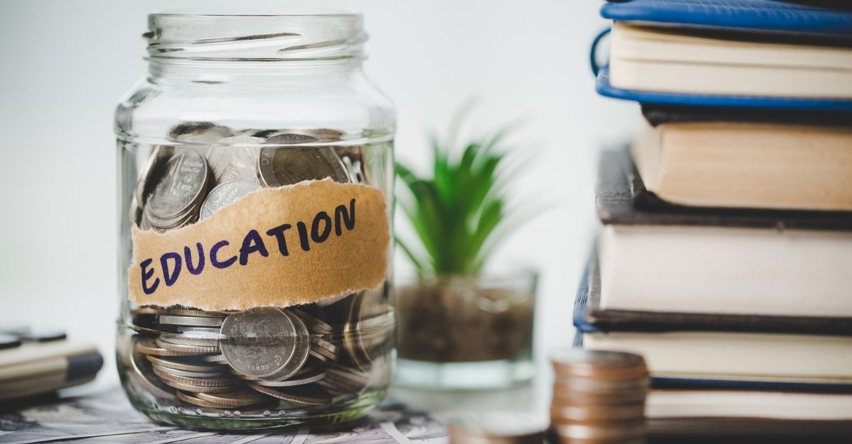 Principios de la Educación Financiera (4)