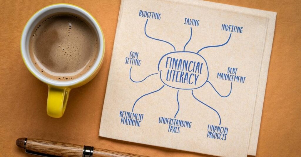 Principios de la Educación Financiera (4)