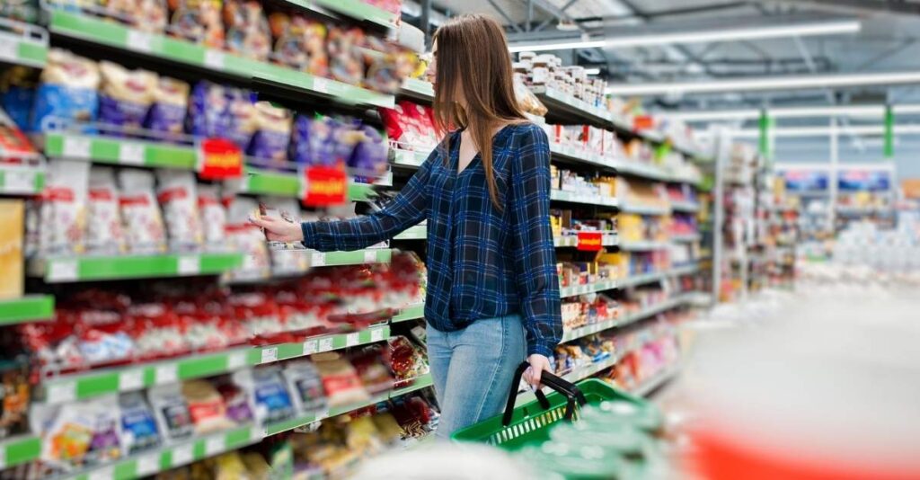 Principios de la Educación Financiera (4)