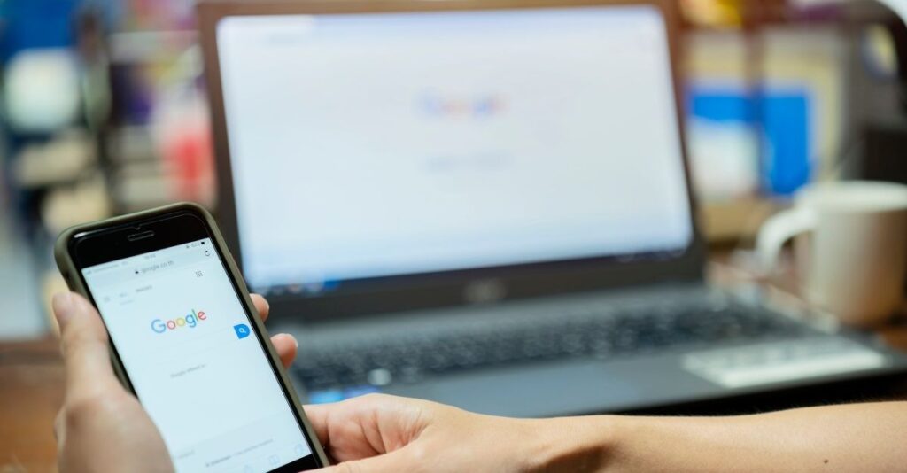 SEO técnico