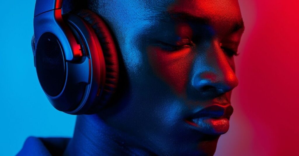 Spotify precios Estados Unidos (1)