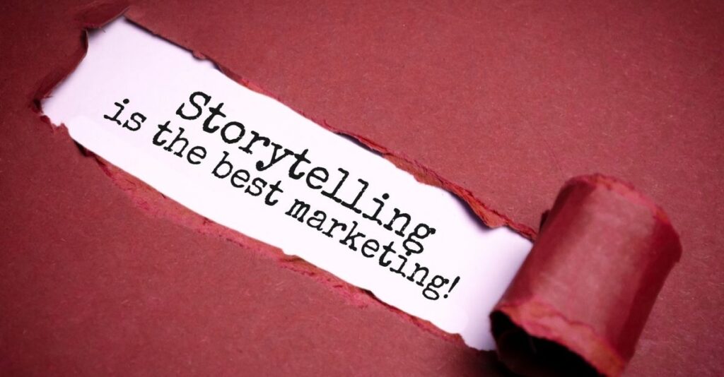 Storytelling para negocios (4)