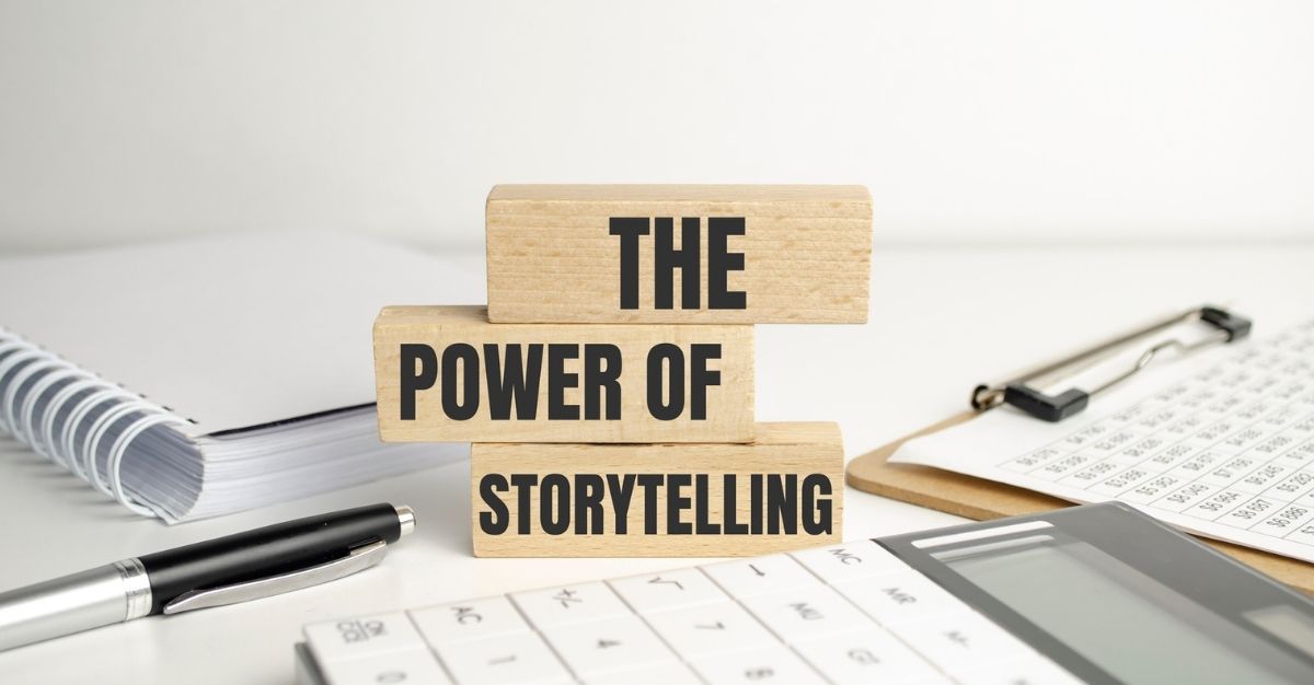 Storytelling para negocios (4)