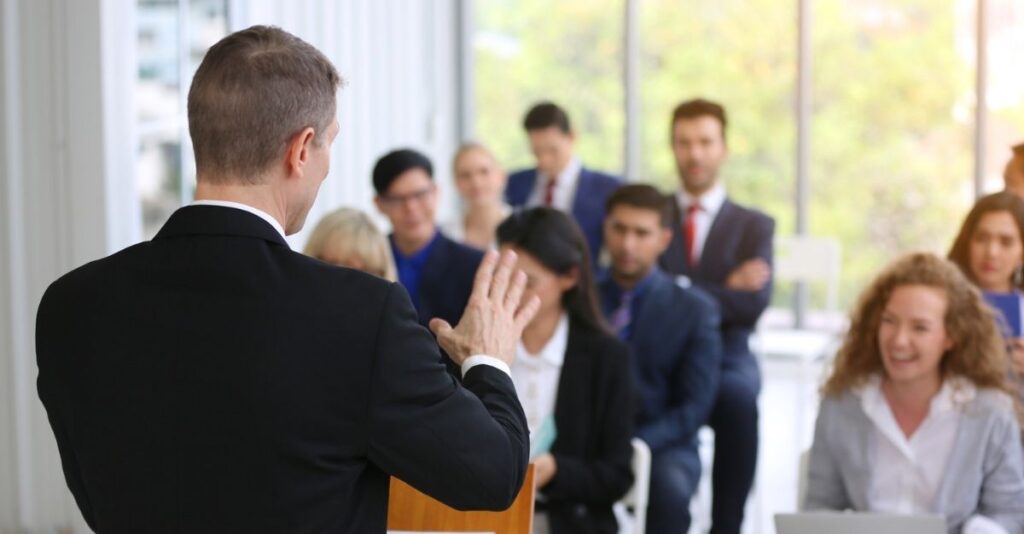 Storytelling para negocios (4)