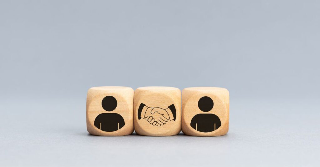 SEO Off-Page errores comunes (8)