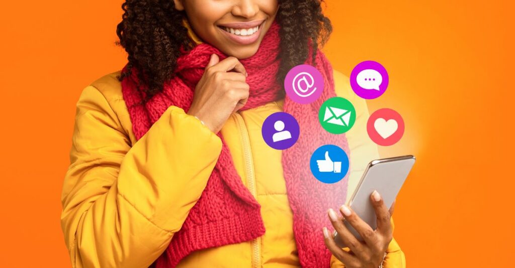 SEO Off-Page errores comunes (8)