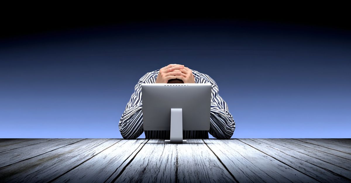 SEO Off-Page errores comunes (8)