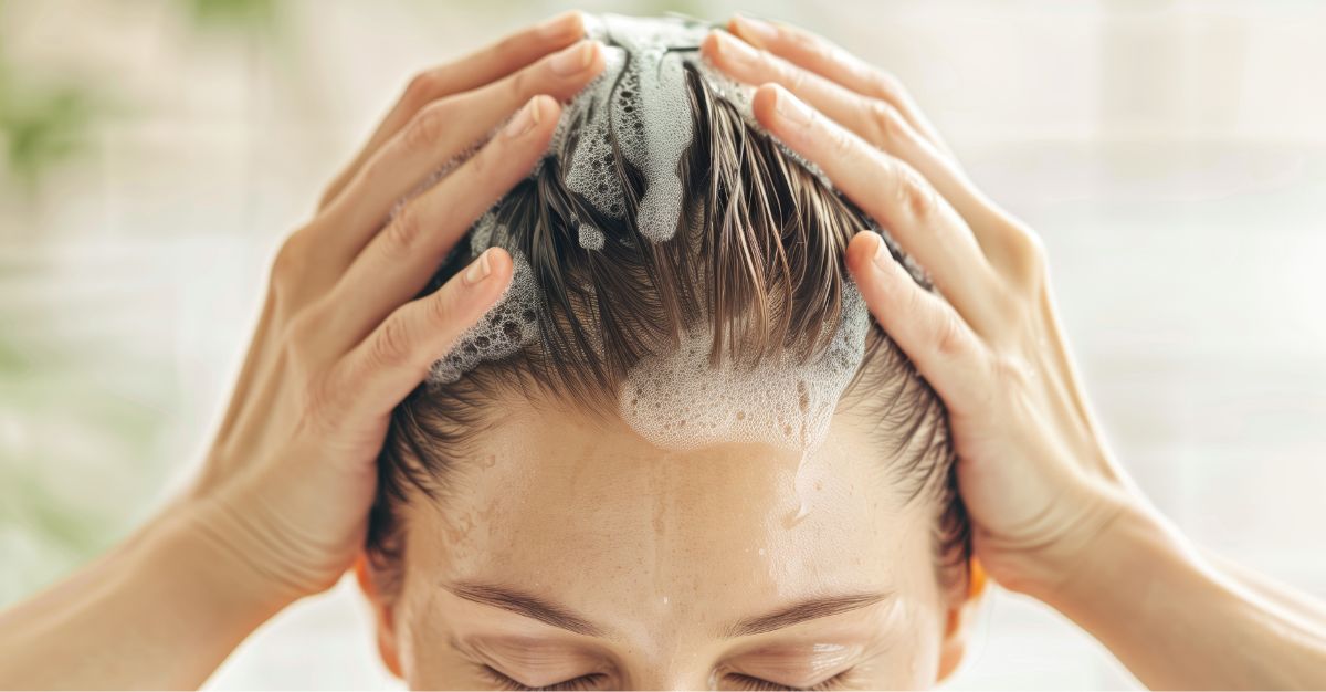 melena parabenos sulfatos (3)