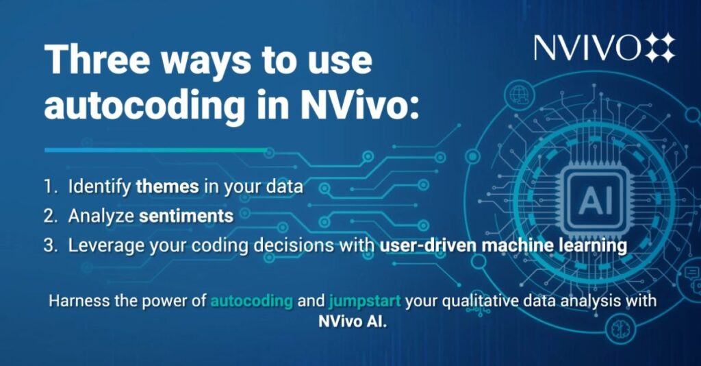 NVivo