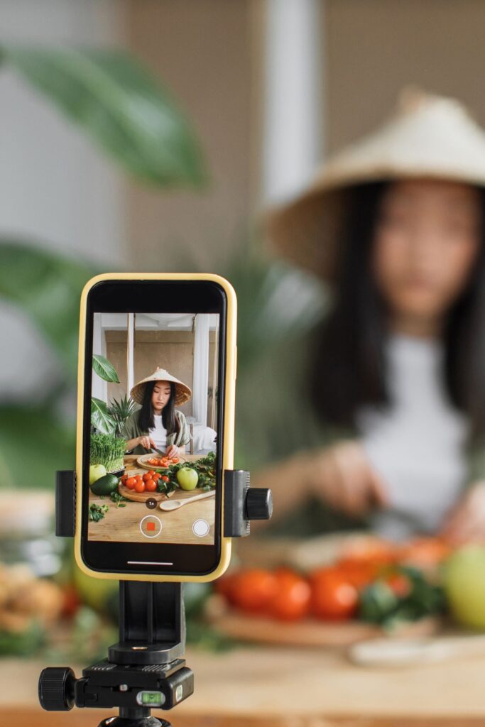 videos para storytelling turístico