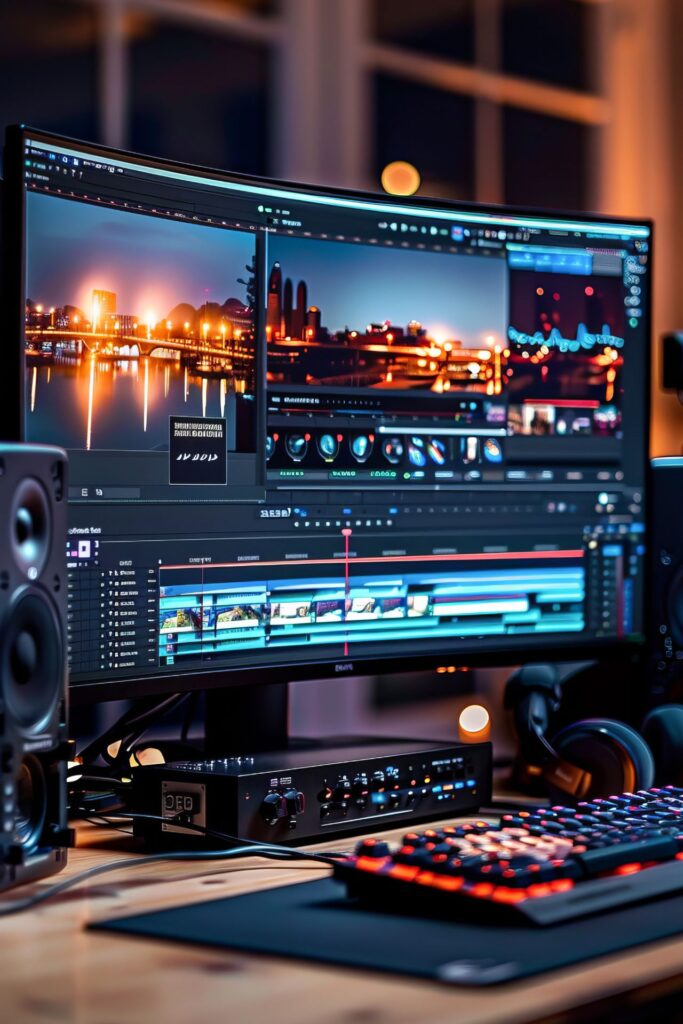 videos para storytelling turístico