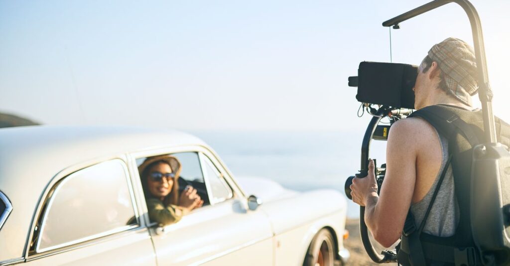 videos para storytelling turístico