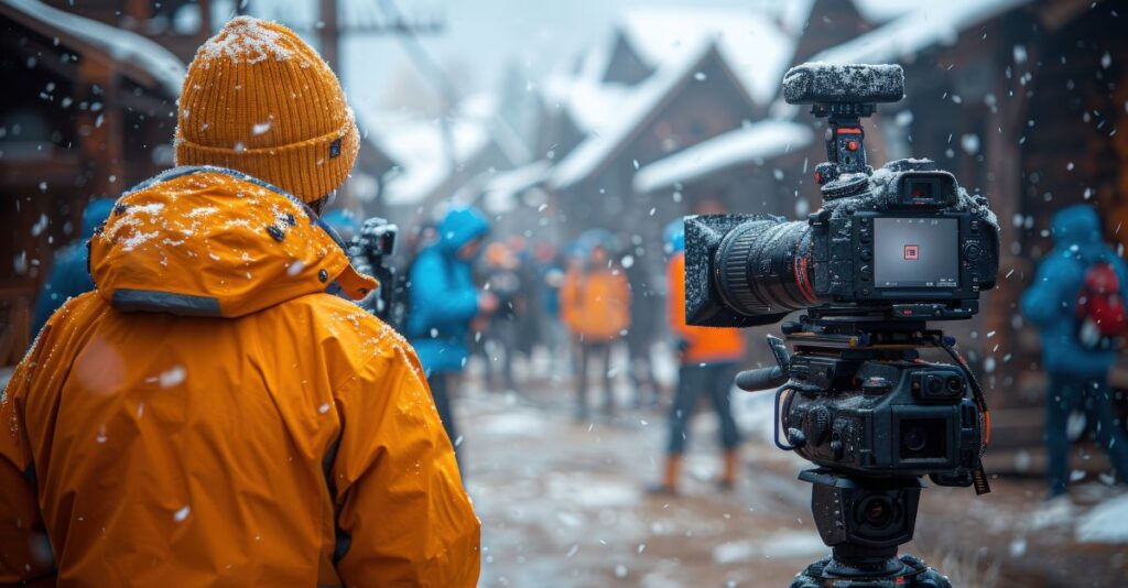 videos para storytelling turístico