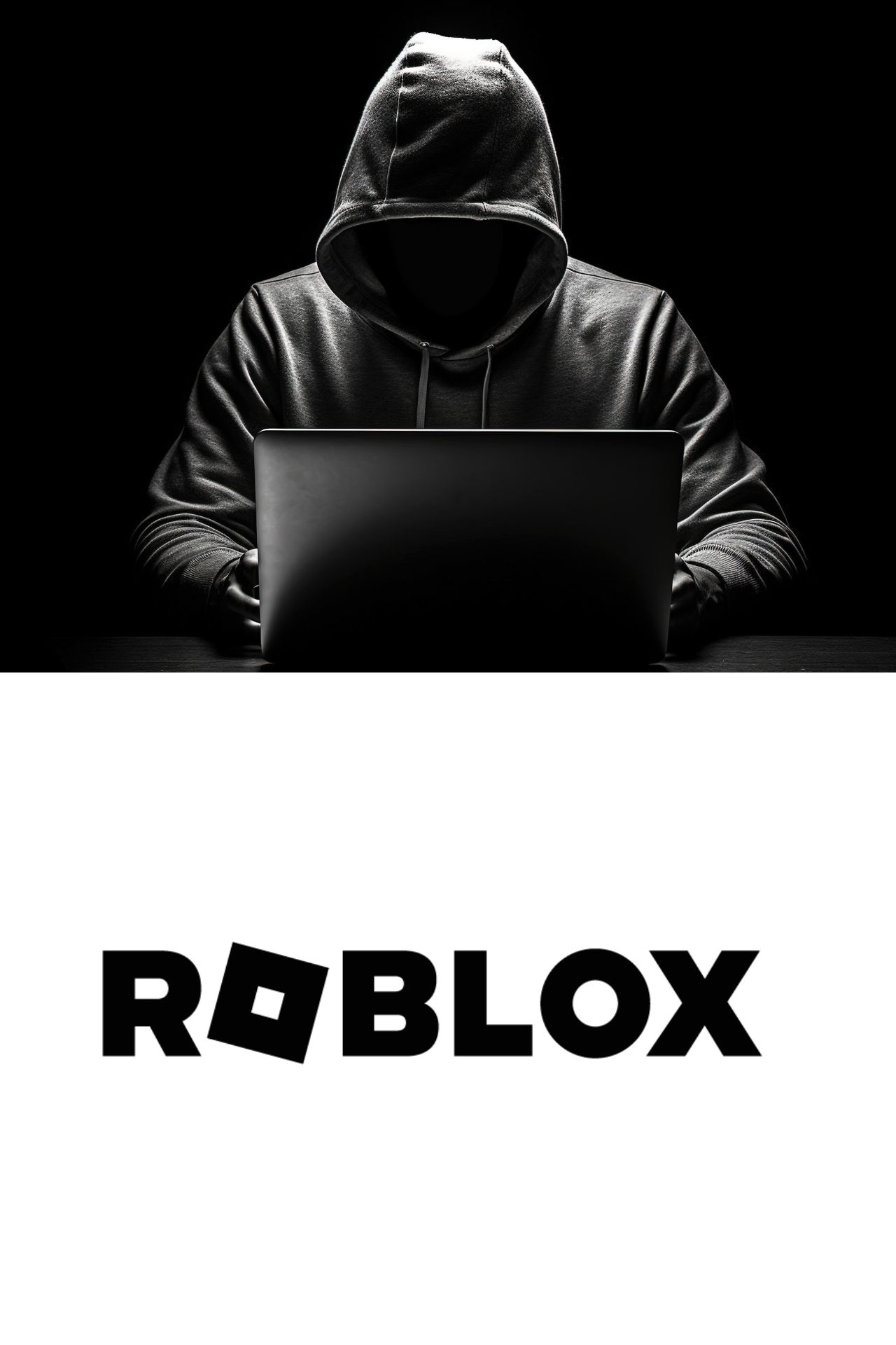 Roblox Nebraska