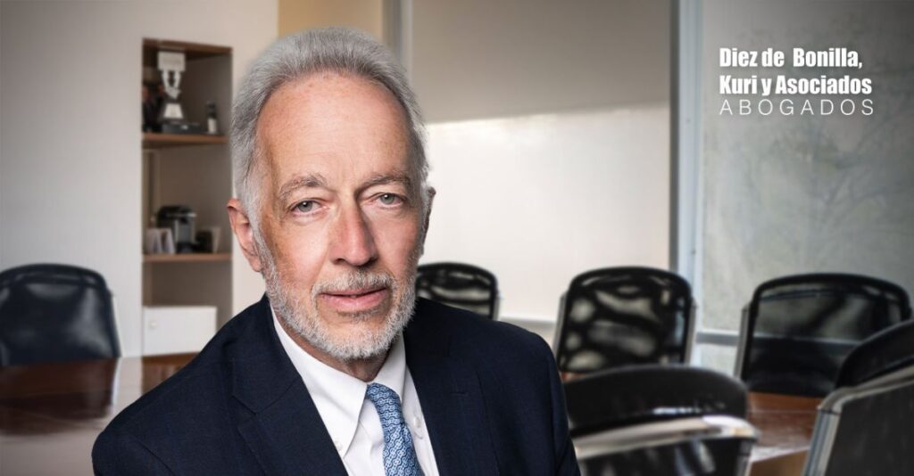 Abogados laborales en CDMX