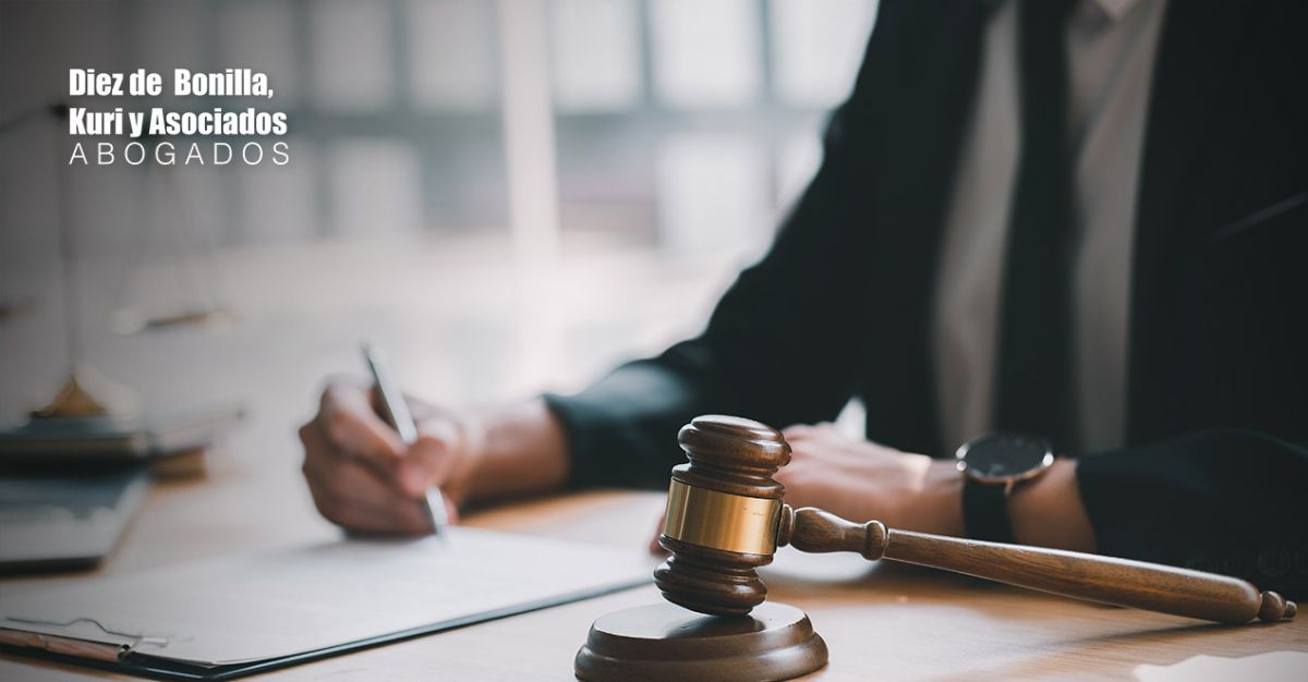 Abogados laborales en CDMX