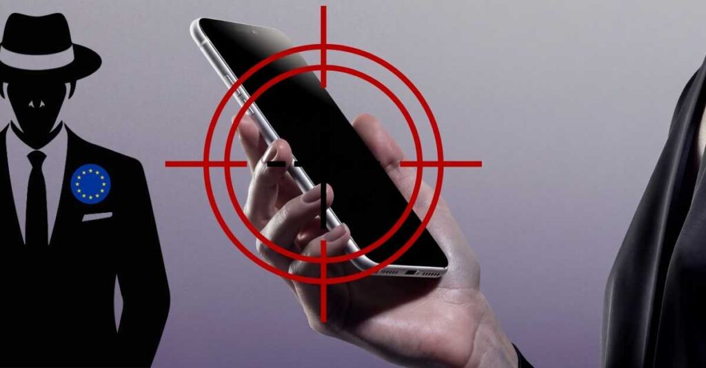 App verificación de edad