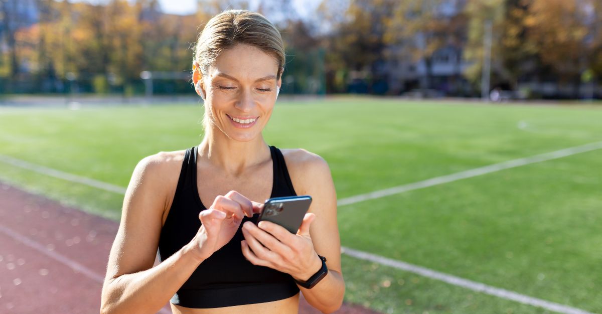 aplicaciones para clubes