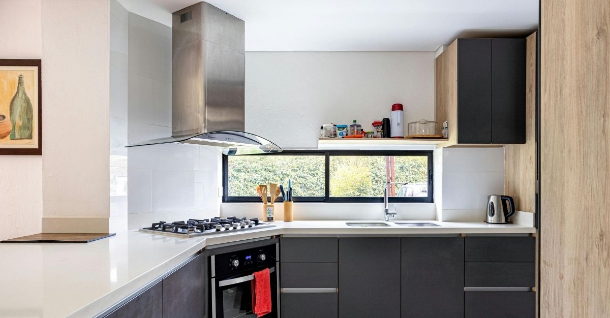 renovación cocinas armarios (3)