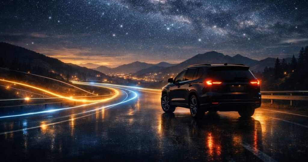 Kunlun N3
