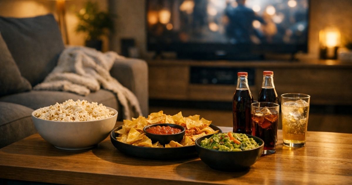 mejores botanas para ver películas en casa (6)
