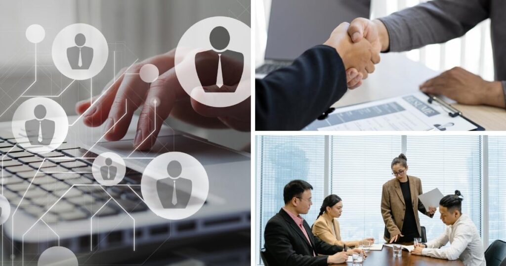 software de recursos humanos para la jornada laboral de 40 horas