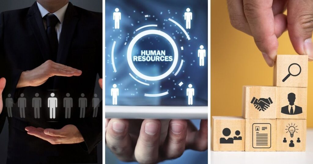 software de recursos humanos para la jornada laboral de 40 horas