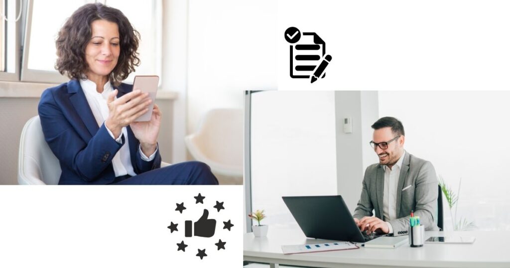 Tomar mejores decisiones digitales 5