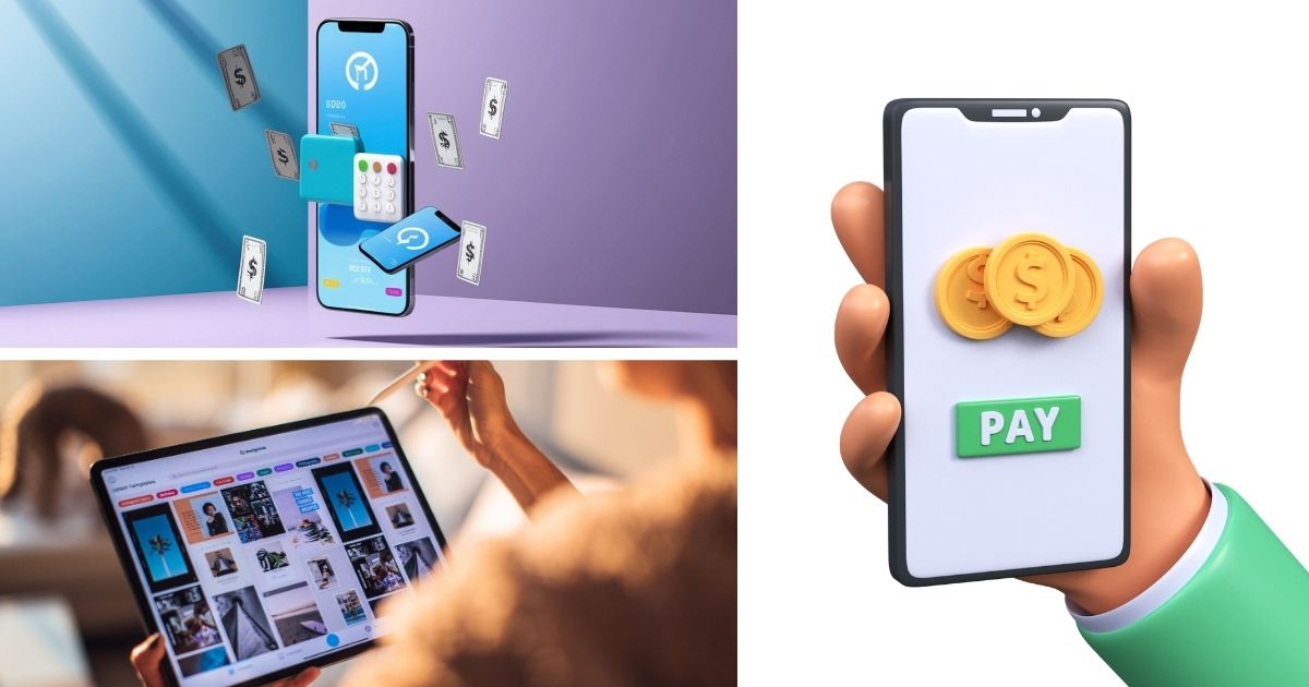 Tomar mejores decisiones digitales 5