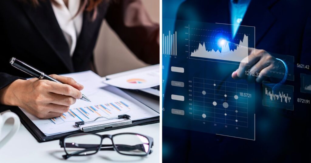 agencias de marketing