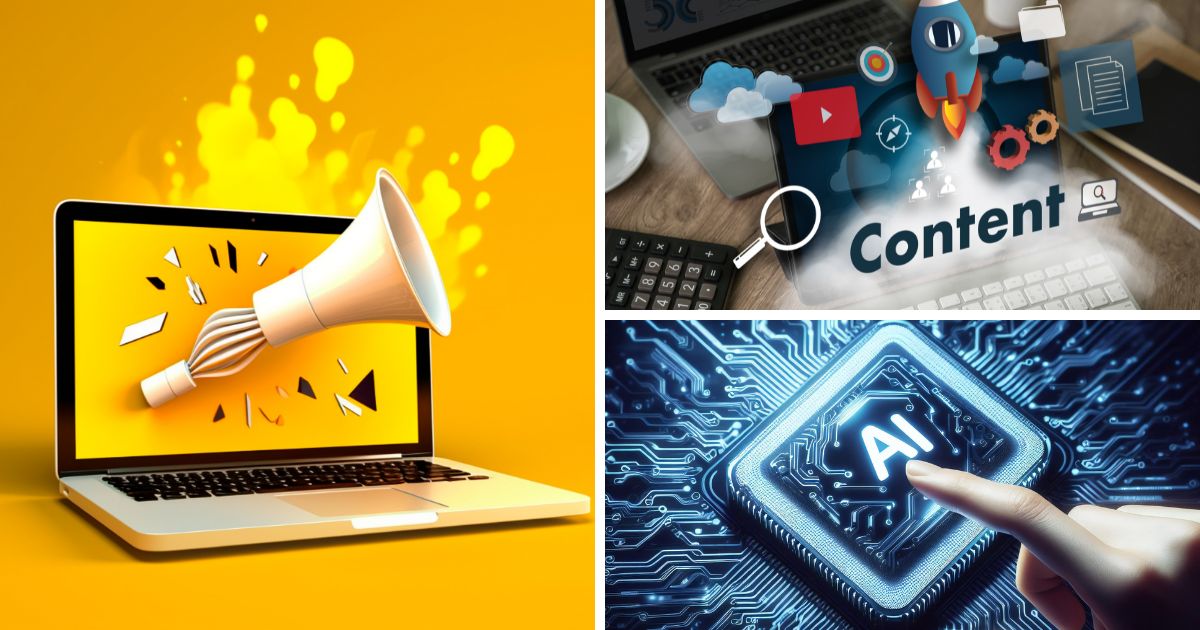 agencias de marketing