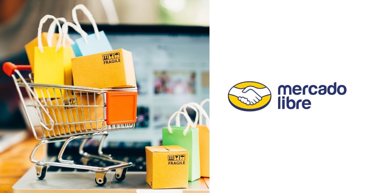 como comprar de forma inteligente en Mercado Libre