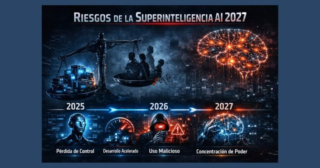 AI 2027 3