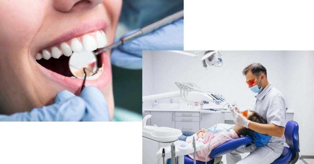 dentista en México 4
