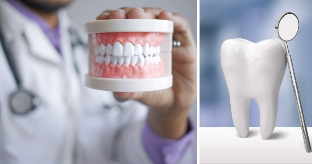 dentista en México 4