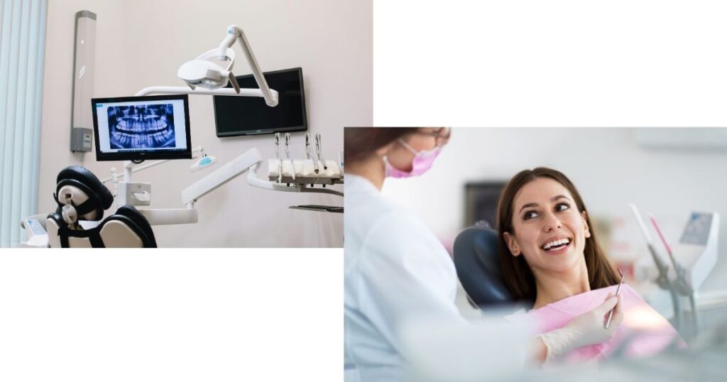 dentista en México 4
