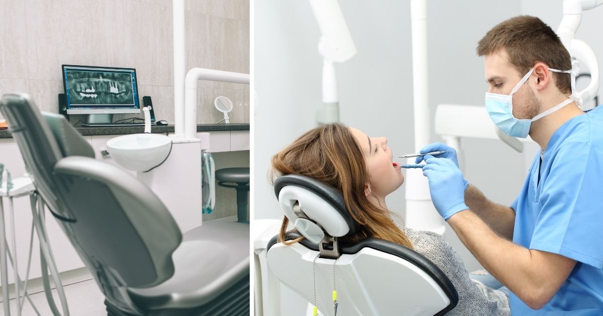 dentista en México 4