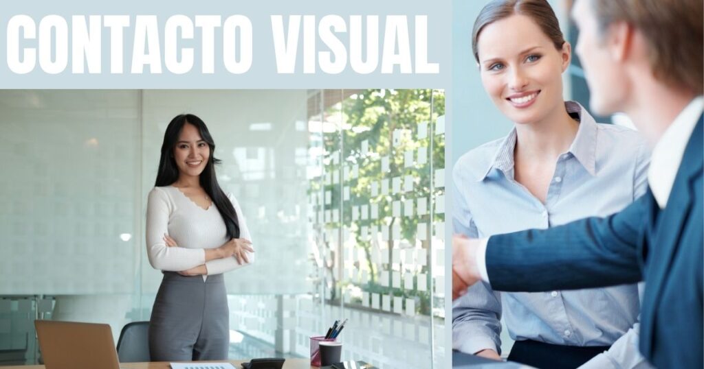 lenguaje corporal y comunicación asertiva 5