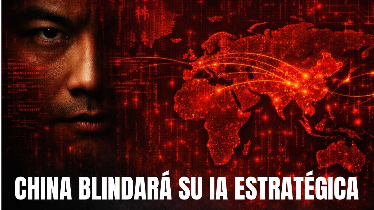 China IA estratégica (1)
