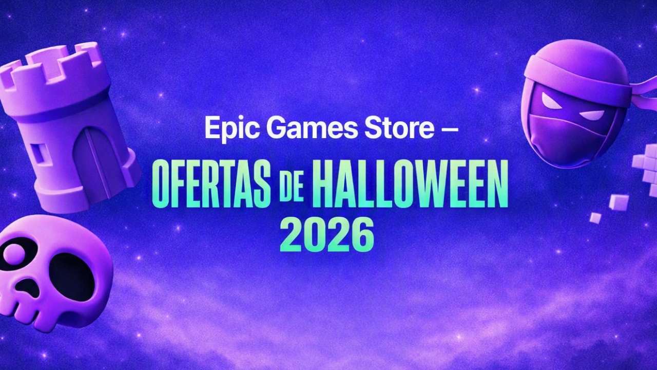 Epic Games Store Halloween (1)
