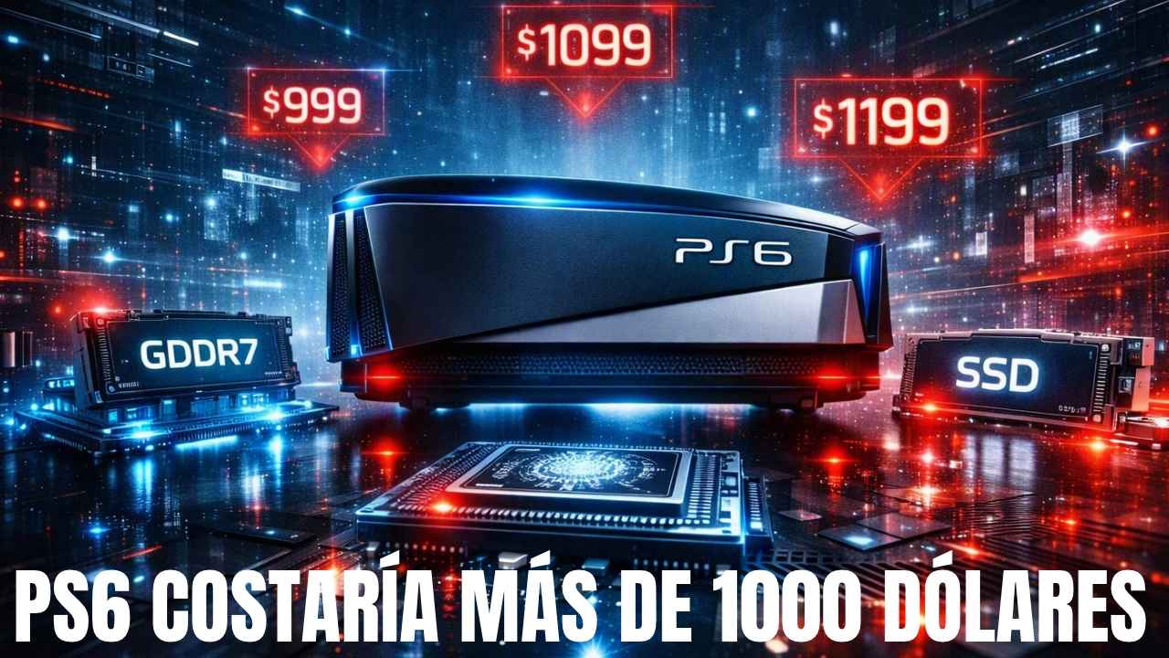 PS66 1000 DÓLARES